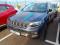 preview Jeep Compass #0