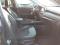 preview Jeep Compass #5