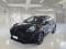 preview Ford Puma #0
