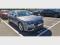 preview Audi A6 #2