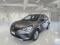preview Renault Captur #0