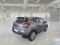 preview Renault Captur #1