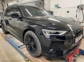 Photo car #6392597