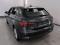 preview Audi A3 #3
