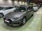 preview Audi A4 #1