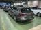preview Audi A4 #2