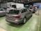 preview Audi A4 #3