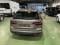 preview Audi A4 #4