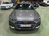 Photo car #6392741