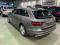 preview Audi A4 #2