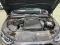 preview Audi A4 #5