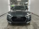 Photo car #6392773