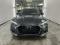 preview Audi A5 #0