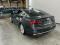 preview Audi A5 #2
