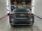 preview Audi A5 #4