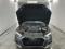 preview Audi A5 #5