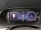 preview Skoda Octavia #5
