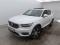 preview Volvo Other #0