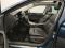 preview Skoda Superb #2