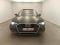 preview Audi A5 #4