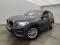 preview BMW X3 #0