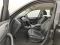 preview BMW X3 #2