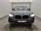 preview BMW X3 #4