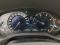 preview BMW X3 #5