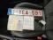 preview Skoda Octavia #3