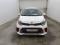 preview Kia Picanto #4