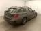 preview BMW 2 Series #1