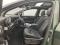 preview Kia Sportage #2