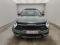 preview Kia Sportage #4