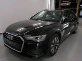 Photo car #6392860