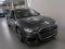 preview Audi A6 #1