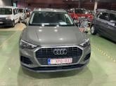 Photo car #6392871