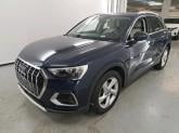 Photo car #6392872