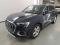 preview Audi Q3 #0