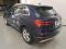 preview Audi Q3 #2