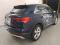 preview Audi Q3 #3