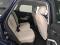 preview Audi Q3 #5
