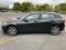 preview BMW 116 #2