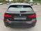 preview BMW 116 #4