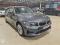 preview BMW 318 #1