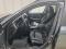 preview BMW 318 #4