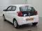 preview Peugeot 108 #2