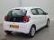 preview Peugeot 108 #3