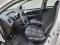 preview Peugeot 108 #4