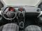 preview Peugeot 108 #5