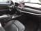 preview Jeep Compass #2